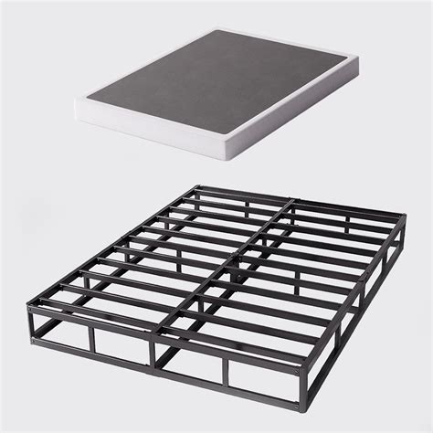 9 inch high profile mattress spring